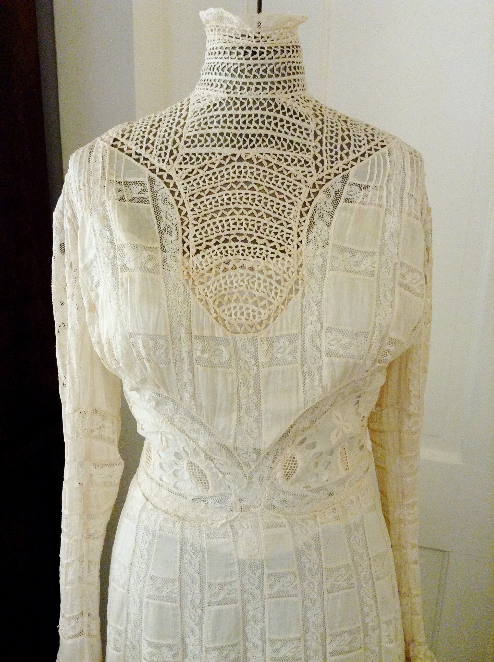 c1900+dress+working+file.jpg?